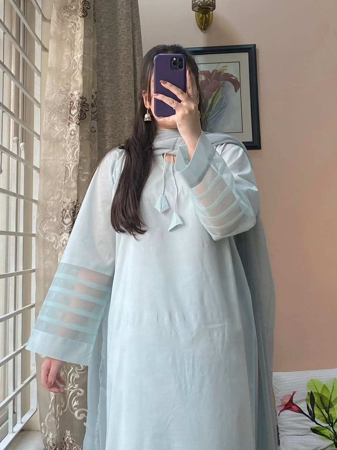 KF-GRAY LUXE