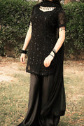 KF-CLASSIC BLACK