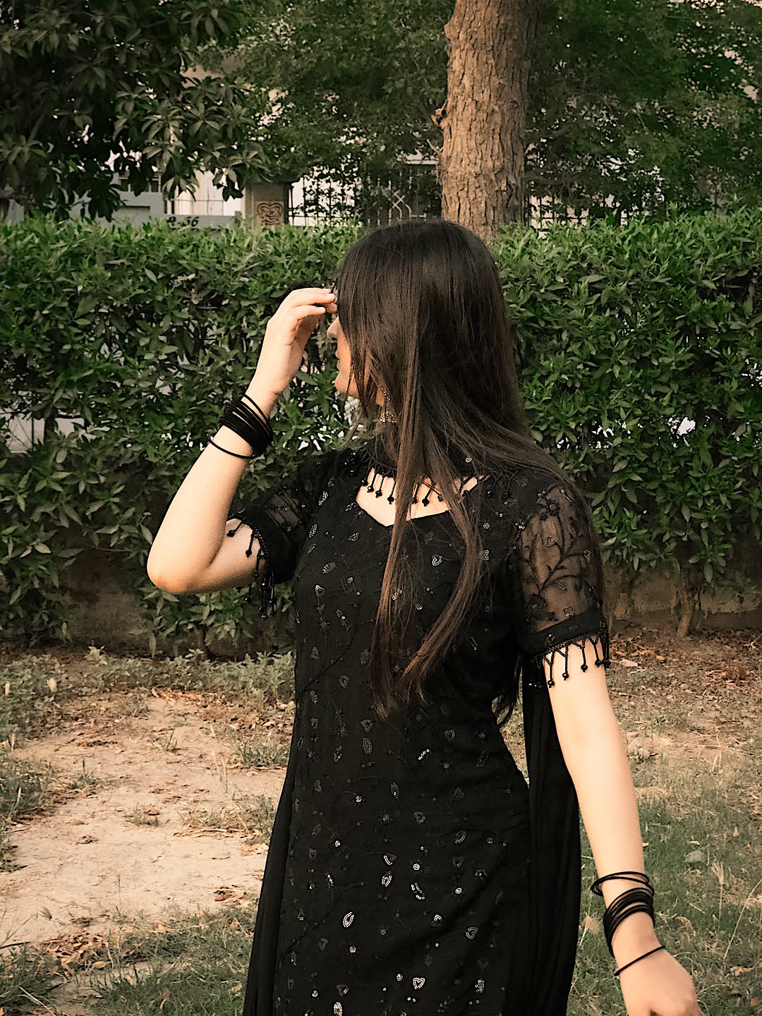 KF-CLASSIC BLACK