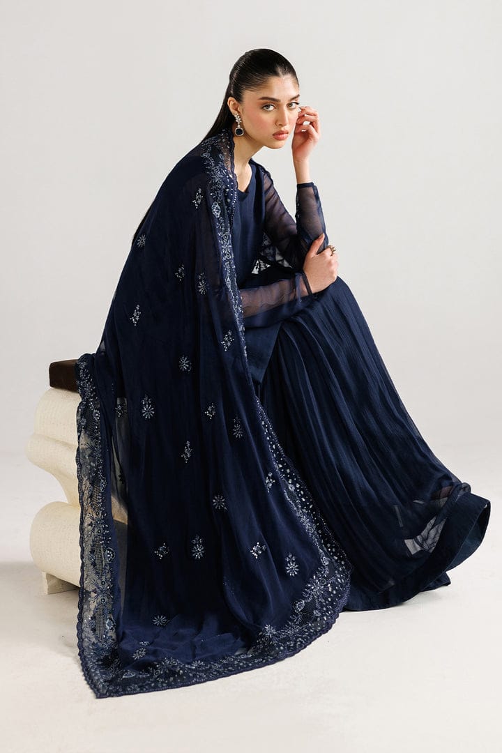 KF-NOOR E BLUE