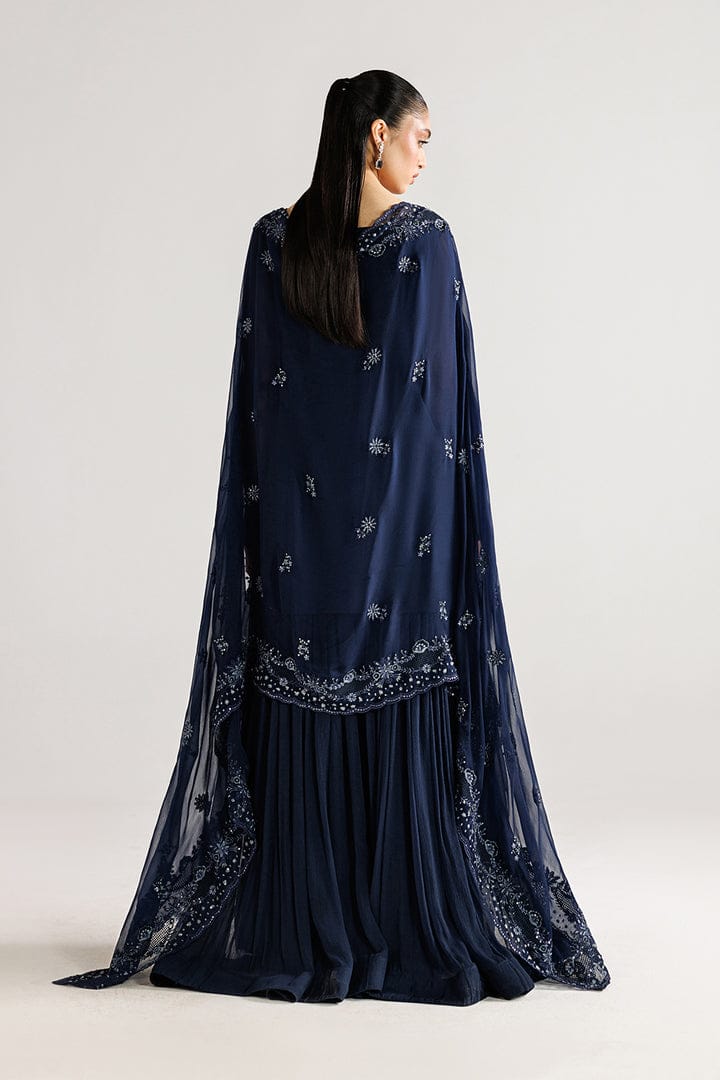 KF-NOOR E BLUE
