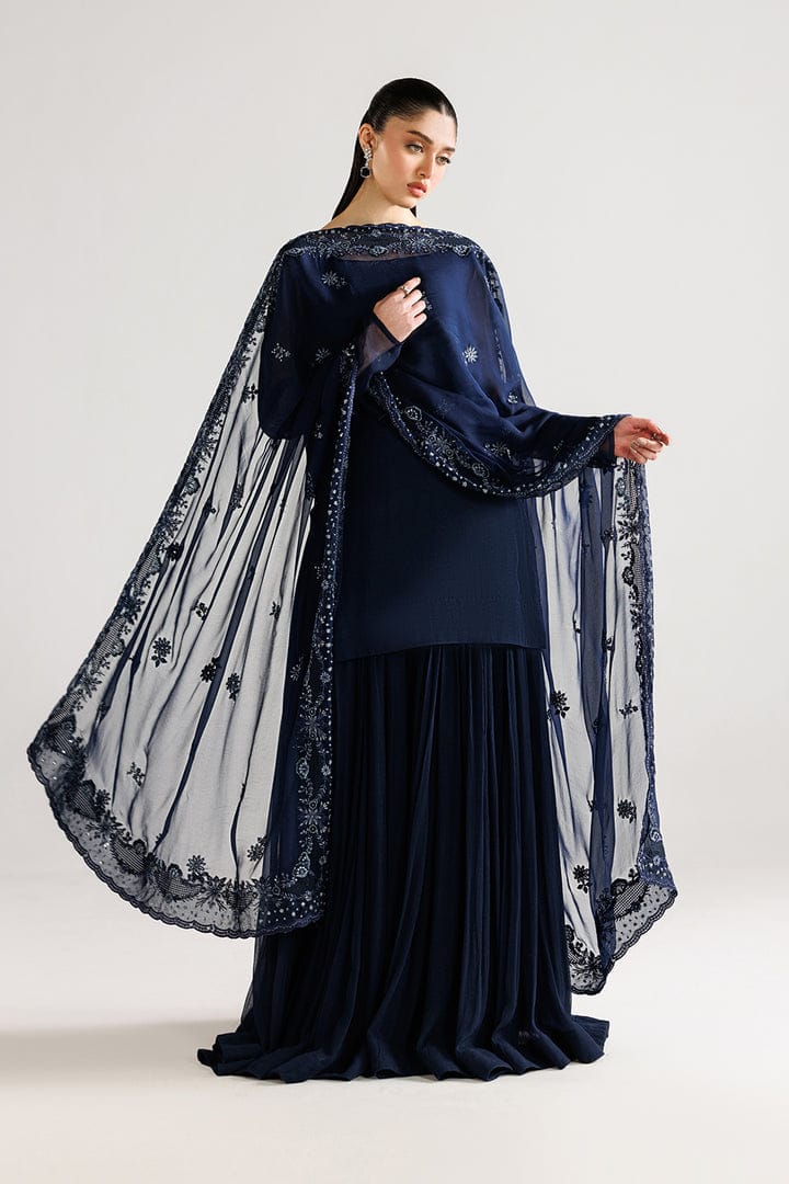 KF-NOOR E BLUE