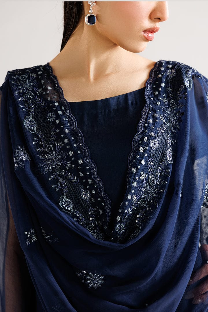 KF-NOOR E BLUE