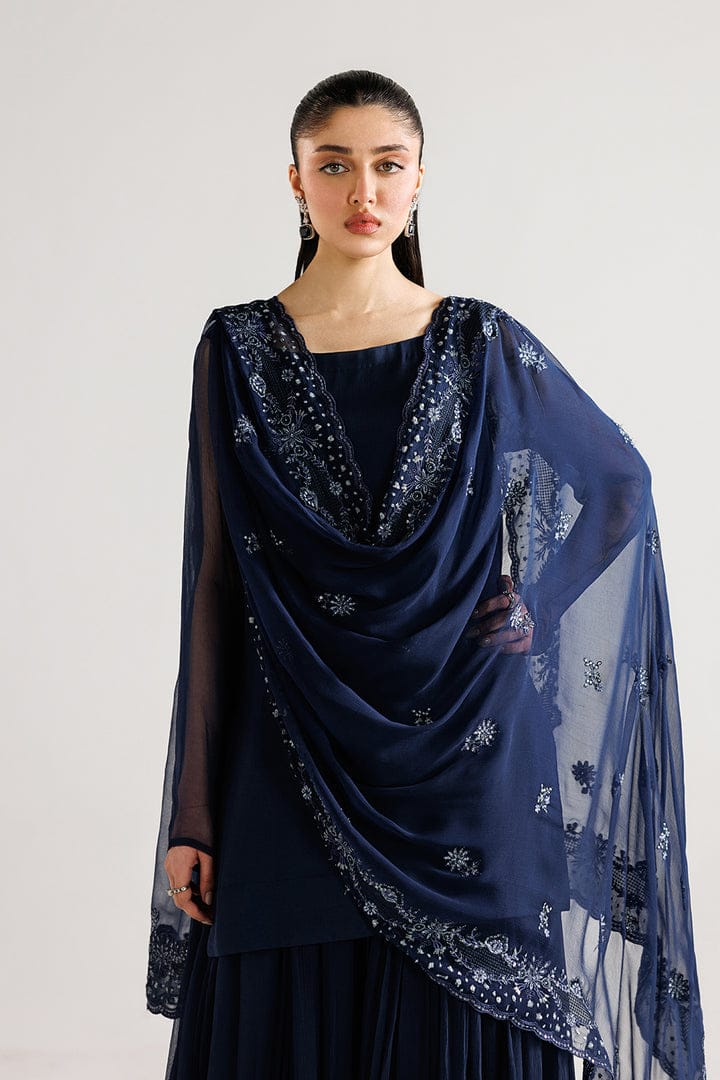 KF-NOOR E BLUE