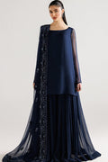 KF-NOOR E BLUE