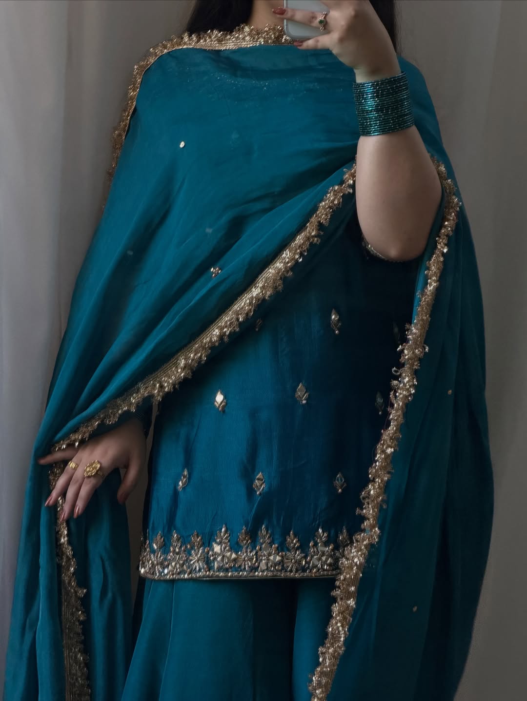KF-ROYAL BLUE